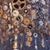 Ruth Buffington's profile image