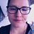 Alicia Haines's profile image