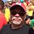Scott Wilson's profile image