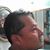 Victor Monsivais's profile image