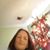 Rhonda Broadus's profile image