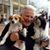Michael Olivestone's profile image