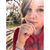 Patricia Muriel Williams's profile image