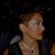 Nina Pecora Garcia's profile image