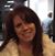 Lori Sadler-Fakesh's profile image