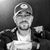 Matt Cumello's profile image