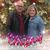 Amy Zablan's profile image