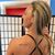 Naomi Warren's profile image