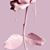 Carol Roberson-Swofford's profile image