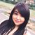 Therese Marie Salom's profile image