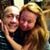 Soriano MelissanRoy's profile image