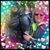 Patricia Hagerty's profile image
