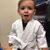 Jarod Ray Lawton's profile image