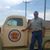 Jimmy Martinez's profile image