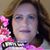 Cynthia Hlavik's profile image