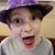 Scott Vicknair's profile image