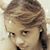 Miguelina Arias de Dios's profile image