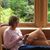 Margaret Hudgins's profile image