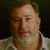 Alan Downes's profile image