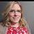Rebecca Lange's profile image
