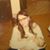 Theresa Jasick-Pranger's profile image