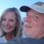Rick Iacopinelli's profile image