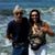 Lori Butterfield's profile image