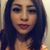 Maria Alexandra Alvarado's profile image