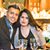 Adeel Babar's profile image