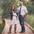 Brianna Cline's profile image