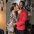 Alexandrea Edwards's profile image