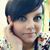 Meg Moore's profile image