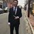 Giuliano Ponce's profile image