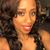 Jenae Grace's profile image