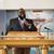 James Tyree Henderson's profile image