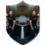 Simohamed Greyssa's profile image