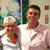 Pam Mogilnicki's profile image