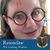 Karen Diane Avella's profile image