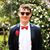 Benjamin Jodok Garbacz's profile image