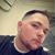 Jeremiah Butt's profile image