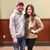 McKenzie Erickson's profile image