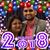 Farida Dhanani's profile image