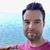 August R. Lietz's profile image