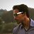 Abhay Chavan's profile image