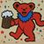 Christopher Adams's profile image