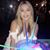 Madi McWilliams's profile image