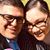 Christian LaVelle's profile image
