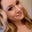 Ella Eldredge Westley's profile image