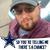 Scott Williams's profile image