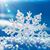 Kimberly Rosier's profile image